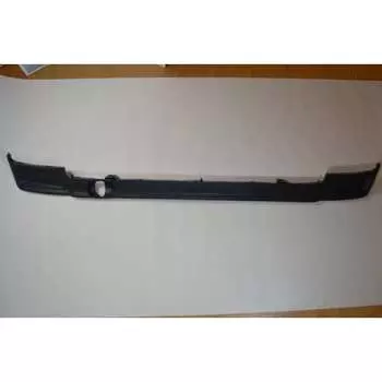 Передний спойлер Daihatsu Midget 2