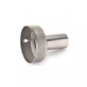 Передний средний конец Catalyst DB Killer для мотоцикла, глушитель, глушитель, шумоподавитель