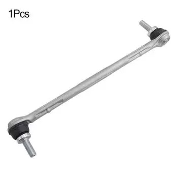 Передний стабилизатор поперечной устойчивости тяга для Nissan для Sentra 2020-2025 54618-6LB0A 54618-6LA0A Заменить автомобильные аксессуары CHINA