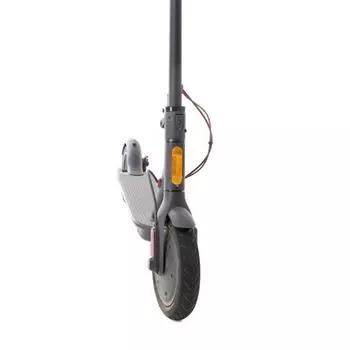 - Передний светоотражатель безопасности ночной отражатель для скутера M365 PRO 2 (2pcs)