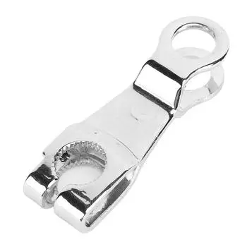 Передний тормозной кулачковый вал рычаг стальной сплав тормозной барабан кулачковый рычаг для Monkey Z50R C50 70 100 S65 90 CT70 CL9