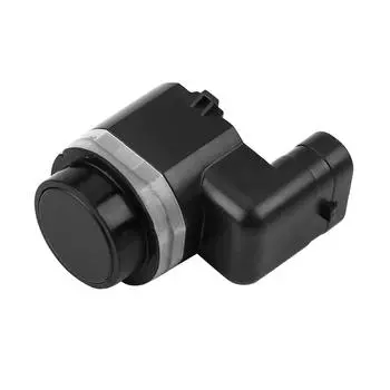 Передний ультразвуковой датчик парковки PDC для BMW 5 6 серии X3 X5 X6 1014 66209270495