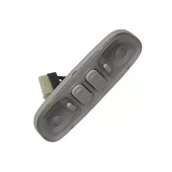 Передний верхний плафон для чтения для Mazda 323 BJ