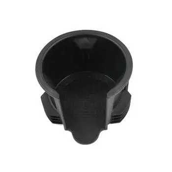 Передний вкладыш подстаканника LR087454 для Land Rover Range Rover LR3 LR4 Discovery 3