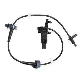 Передний задний левый правый датчик ABS для Honda Civic 5D Type-R 2006 -2012 57455-SMG-E01 57450-SMG-E01 57475-SMG-E02 57470-SMG-E01