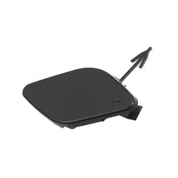 Передняя буксировочная крышка A1648853423 Для Mercedes ML-class W164 08-12