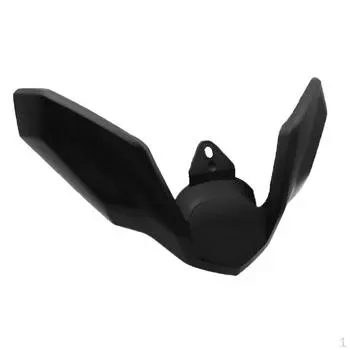 Передняя часть мотоцикла для R 1200 2018