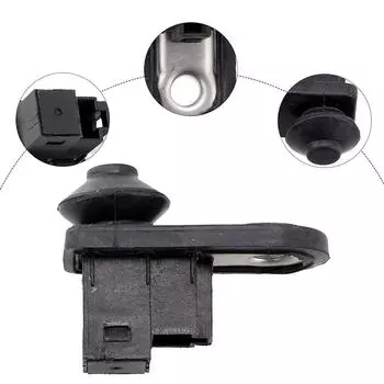 Передняя часть продажи Hote Professional для Hyundai 2001-2014