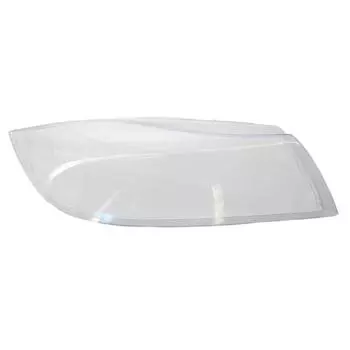 Передняя фара, прозрачная крышка для фары 3 серии 63116942722