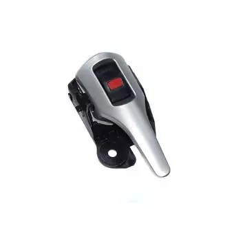 Передняя или задняя левая внутренняя ручка двери для Toyota Corolla 2009-2013 6920612230b0