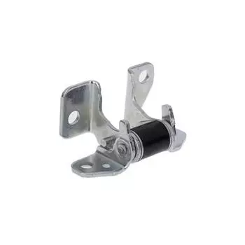 Передняя или задняя нижняя правая дверная петля подходит для Grand Cherokee Durango Chrysler 300