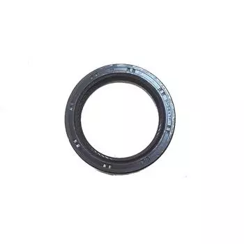 Передняя крышка ГРМ с основным сальником коленвала для Honda CR-V Civic Acura ILX RDX