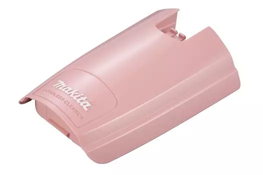 Передняя крышка Makita 457234-0