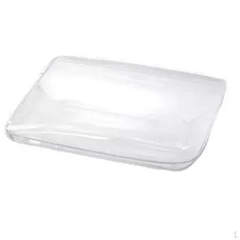 Передняя крышка объектива, абажур для MK4 1J5941017BH 2001 2002 2003