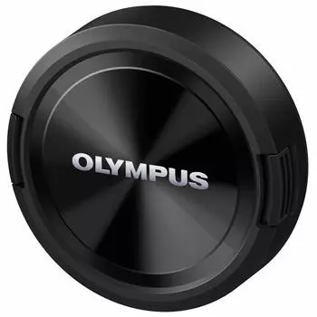 Передняя крышка объектива OM Olympus PRO SYSTEM/Olympus M.ZUIKO 7-14 мм LC-79