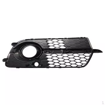 Передняя крышка подходит для автомобильных запчастей Q5 13-16 8R0807681S/8R0807682N Easy Left