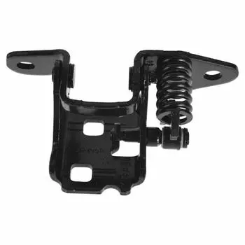 Передняя левая дверная петля для Dodge Caliber 07-12 Jeep Compass Patriot 2007-17