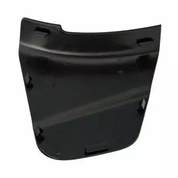 Передняя левая крышка крепления ремня безопасности для Grand Cherokee Durango 2011-21 1GS47DX9AD