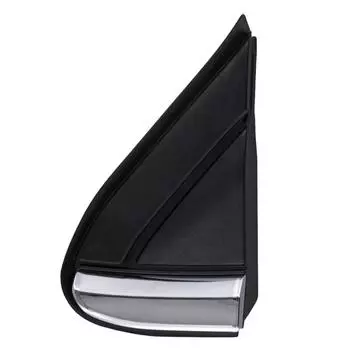 Передняя левая накладка молдинга брызговика 84107340 для Chevrolet Equinox 2018-2023