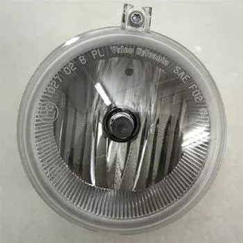 Передняя левая / правая противотуманная фара 04805857AB для Charger Challenger Avenger Pacifica