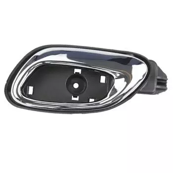 Передняя левая внутренняя ручка двери автомобиля 12424725 для Chevrolet Camaro 2010-2015