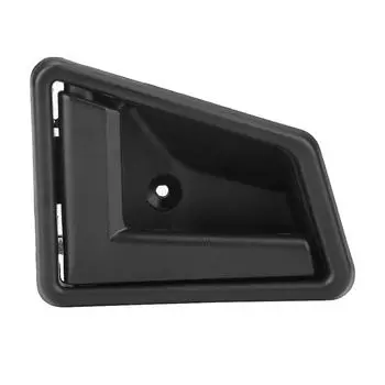 Передняя левая внутренняя ручка двери для Suzuki Sidekick 19891998 8311056B01