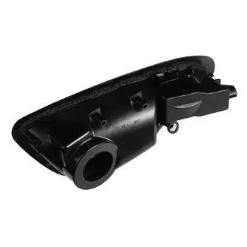 Передняя левая внутренняя ручка двери внутренняя для SEAT IV 2009-2012 6J1837113A Аксессуары для салона автомобиля CHINA