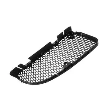 Передняя левая защитная решетка A1718800385 Подходит для MERCEDES-BENZ SLK SLK300 R171