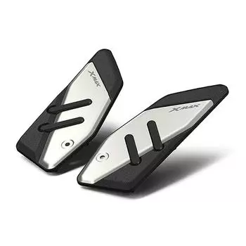 Передняя ножная панель YAMAHA XMAX Q5K-YSK-145-J01