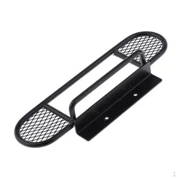 Передняя панель для