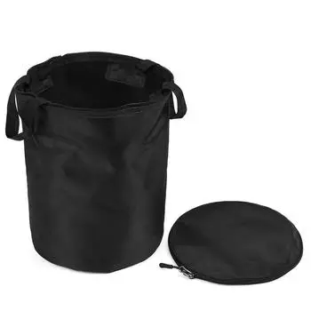 Передняя подвесная сумка для хранения Передняя корзина для скутера Front Pro для электрического скутера Xiaomi M365