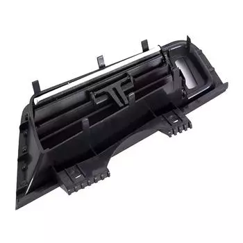 Передняя правая крышка кондиционера, решетка воздуховода для BMW 5 серии F10 F11 F18