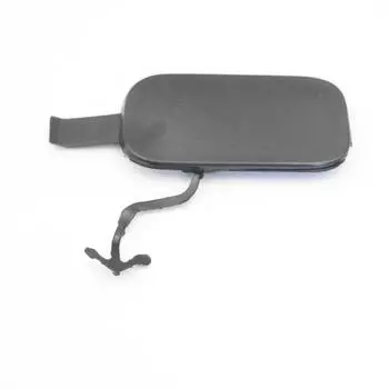 Передняя правая крышка заглушки буксировочной проушины бампера для Honda Hr-V 2016-2018 71104T7A000Ze