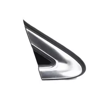 Передняя правая угловая молдинг для Hyundai Santa Fe 2019-2023 86210S2100