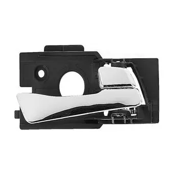 Передняя правая внутренняя дверная ручка для Hyundai Accent 2012-2017