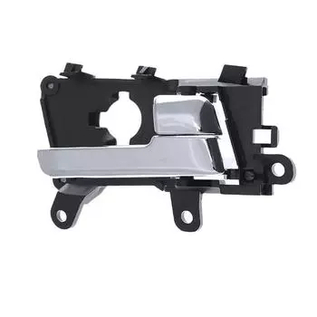 Передняя правая внутренняя ручка двери 82620-2T000 для Kia Optima 2011-2013