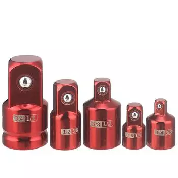 Передняя противотуманная фара без лампочек Замена для BMW Mini R55 R56 R57 R58 R59 20062014 Замена для BMW красный