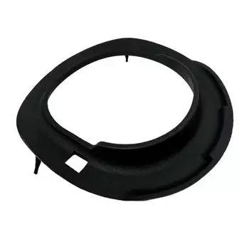 Передняя пружинная прокладка 54633-2M000 Для Hyundai IX35 Kia Sportage