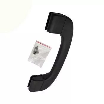 Передняя ручка на крыше Подходит для:BMW X5 E70 2007-2013 OEM:5116 8037 373