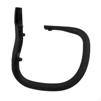 Передняя рукоятка бензопилы MS251 Инструмент для обслуживания Детали Топливный бак Сборка Многоцелевой для газона