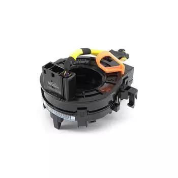 Передняя спиральная пружина троса часов 84306-0E010 подходит для Toyota Highlander Tundra Tacoma RAV4