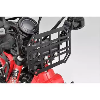 Передняя стойка Gcraft Multi 32629 CT125(JA55)