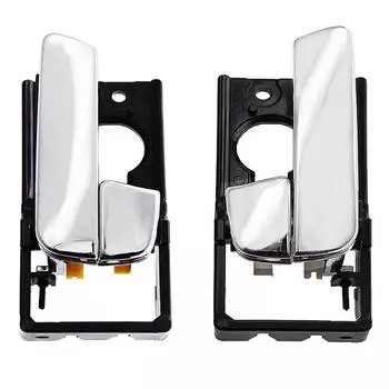 Передняя внутренняя дверная ручка для Kia Rio Rio5