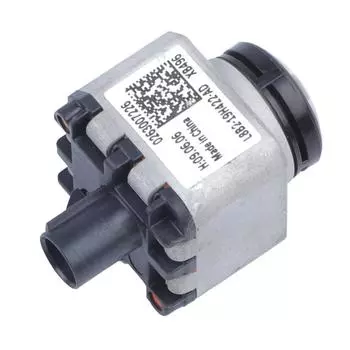 Передняя Задняя Камера Для Range Rover Evoque Velar Discovery Jaguar L8B2-19H422-AD