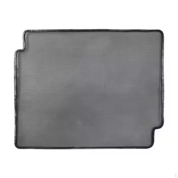 Передняя защитная сетка для водяного бака, прочная решетка для Jimny Jb64 Jb74