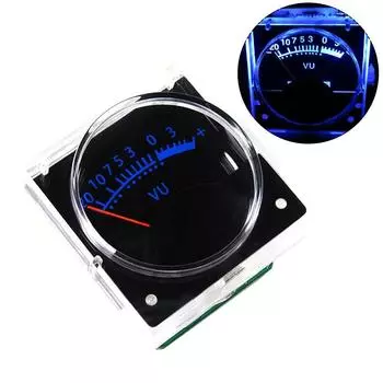 Передняя желчный пузырь и задняя головка питания для камней, плата драйвера светодиодной подсветки