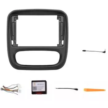 Передовые технологии Встроенный Bluetooth 0 Android Radio Встроенный Bluetooth 4.0 1 32G