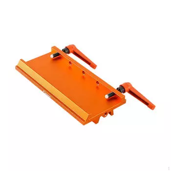 Переходная пластина «ласточкин хвост» от широкой к узкой, переходной зажим, аксессуары для астрономических телескопов,