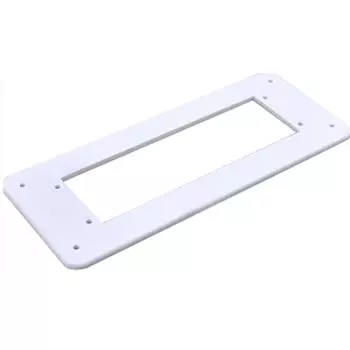 Переходная пластина, совместимая с сериями Fusion MS-RA70 MS-RA70N MS-RA70NSX