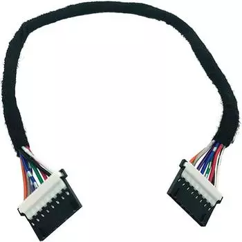 Переходная проводка переключателя для Jeep Cherokee 2014-2018 68413957AA